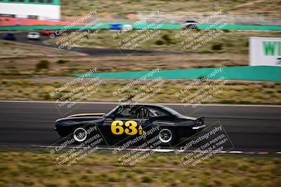 media/Mar-02-2024-West Coast Racing (Sat) [[b06bdffa9f]]/Blue Group/Session 3 (Turns 1 and 2)/
